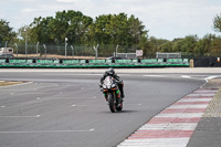 Val-De-Vienne;event-digital-images;france;motorbikes;no-limits;peter-wileman-photography;trackday;trackday-digital-images